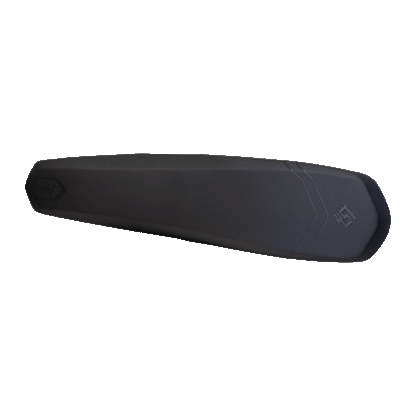 Surron Ultra Bee - OEM Seat